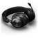 SteelSeries Arctis Nova Pro Wireless X Headset for XBOX (Black)