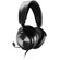 SteelSeries Arctis Nova Pro Wired Headset for PC and PlayStation (Black)