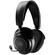 SteelSeries Arctis Nova 7 Wireless Headset for PC (Black)
