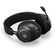 SteelSeries Arctis Nova 7 Wireless Headset for PC (Black)