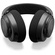 SteelSeries Arctis Nova 7 Wireless Headset for PC (Black)