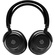 SteelSeries Arctis Nova 7 Wireless Headset for PC (Black)