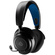 SteelSeries Arctis Nova 7P Wireless Headset for PlayStation (Black)