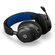 SteelSeries Arctis Nova 7P Wireless Headset for PlayStation (Black)