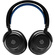 SteelSeries Arctis Nova 7P Wireless Headset for PlayStation (Black)