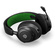 SteelSeries Arctis Nova 7X Wireless Headset for XBOX (Black)
