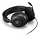 SteelSeries Arctis Nova 1 Headset for PC (Black)