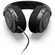 SteelSeries Arctis Nova 1 Headset for PC (Black)