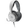 SteelSeries Arctis Nova 1 Headset for PC (White)