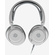 SteelSeries Arctis Nova 1 Headset for PC (White)