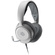 SteelSeries Arctis Nova 1P Headset for PlayStation (White)