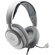 SteelSeries Arctis Nova 1P Headset for PlayStation (White)