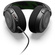 SteelSeries Arctis Nova 1X Headset for XBOX (Black)