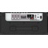 Behringer K450FX - Ultratone 3-Channel 45-Watt PA/Keyboard Amplifier