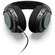 Steelseries Arctis Nova 3 Multi-System RGB Gaming Headset (Black)