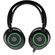 Steelseries Arctis Nova 3 Multi-System RGB Gaming Headset (Black)