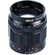 Meike 35mm F0.95 APS-C Lens (X Mount)