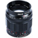 Meike 35mm F0.95 APS-C Lens (EFM Mount)