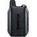 Shure GLXD124R+ Dual-Band Wireless Combo Rack System