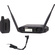Shure GLXD14+ Dual-Band Wireless Instrument System