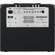 Behringer K900FX - Ultratone 3-Channel 2-Way 90-Watt Keyboard/PA Amplifier