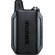 Shure GLXD14+ Dual-Band Wireless Headset System