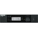 Shure GLXD4R+ Dual-Band Wireless Rack Receiver