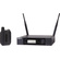 Shure GLXD14R+ Dual-Band Wireless Guitar Rack System