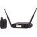 Shure GLXD14+ Dual-Band Wireless Guitar System