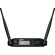 Shure GLXD14+ Dual-Band Wireless Guitar System