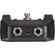 Shure GLXD16+ Dual-Band Wireless Guitar Pedal System