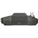 Shure GLXD16+ Dual-Band Wireless Guitar Pedal System