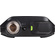 Shure GLXD14+ Dual-Band Wireless Performance Headset System