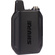 Shure GLXD14R+ Dual-Band Cardioid Wireless Presenter Rack System