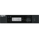 Shure GLXD24R+ Dual-Band Wireless Vocal Rack System with SM58 Microphone