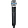 Shure GLXD24+ Dual-Band Wireless Vocal System with BETA 87A Microphone