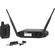Shure GLXD14+ Dual-Band Cardioid Wireless Presenter System