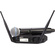 Shure GLXD24+ Dual-Band Wireless Vocal System with BETA 58A Microphone