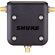 Shure UA221DB-RSMA Dual-Band Passive Antenna Splitter for GLXD+ Wireless