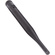 Shure UA8-2.4-5.8 Dual-Band Omnidirectional Antenna for GLXD+ Wireless