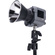 amaran COB 60d S Daylight LED Monolight