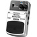 Behringer NR300 Ultimate Noise Reducer Pedal