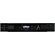 Aputure INFINIBAR PB3 RGB LED Light Panel (30cm)