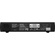 Behringer Powerplay 16 P16-D 16-Channel Digital Ultranet Distributor