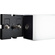 Aputure INFINIBAR PB12 RGB LED Light Panel (1.2m)