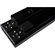 Aputure INFINIBAR PB12 RGB LED Light Panel (1.2m)