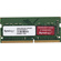 Synology 16GB DDR4 SO-DIMM ECC Memory Module