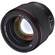 Samyang 75mm F1.8 APS-C Lens (Fuji X)