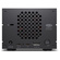 LaCie 36TB 2big Dock 2-Bay Thunderbolt 3 RAID Array (Black)