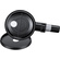 Leofoto SC-01 Suction Cup Mounting Kit (25kg Capacity)
